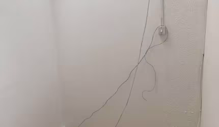 Loja / Salão em Vila Gomes Cardim  -  São Paulo