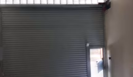 Loja / Salão em Vila Prudente  -  São Paulo