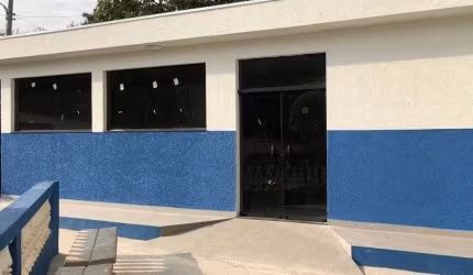 Apartamento em Jardim Santa Teresinha  -  São Paulo