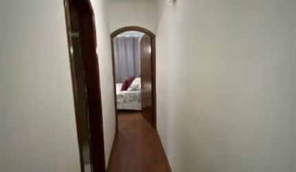 Casa em Jardim Aricanduva 15 Min. da Estação do Metrô Penha