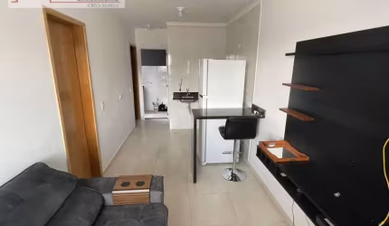 Casa de Condomínio em Vila Buenos Aires  -  São Paulo
