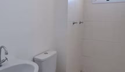 Apartamento em Vila Esperança  -  São Paulo