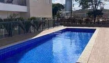 Apartamento Pronto Morar, 3 dormitórios, Vila Eldízia - Top Life View