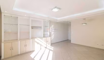 Apartamento 3 Dormitórios, Sendo 2 Suítes no Centro de São Caetano