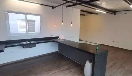 Apartamento Sem Condomínio Bairro Camilopolis com 3 Dormitórios e 2 Vagas