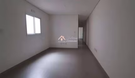 Venda Apartamento S/ Condomínio c Elevador, B. Sta Maria, 2 Dormitórios, 2 Vagas