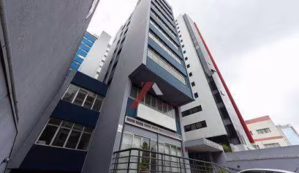 Prédio à venda, 1600 m² por R$ 15.000.000,00 - Jabaquara - São Paulo/SP