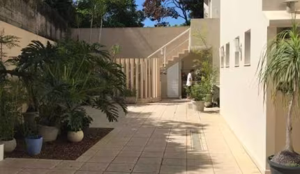 Sobrado com 5 dormitórios à venda, 565 m² por R$ 3.600.000,00 - Jardim Vitória Régia - São Paulo/SP