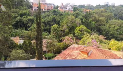 Sobrado com 4 dormitórios à venda, 430 m² por R$ 2.998.000,00 - Fazenda Morumbi - São Paulo/SP