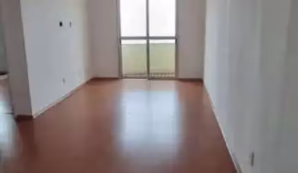 Apartamento com 2 dormitórios à venda, 63 m² por R$ 390.000,00 - Santa Terezinha - São Bernardo do Campo/SP