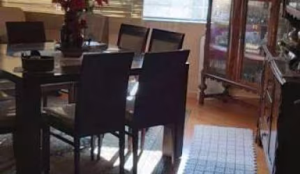 Apartamento à venda, 178 m² por R$ 668.000,00 - Centro - Santo André/SP