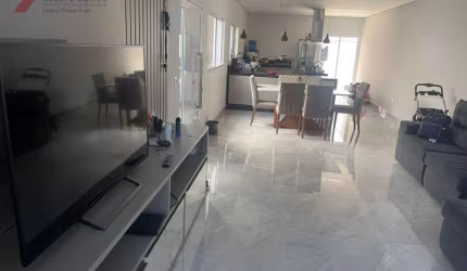 Casa com 4 dormitórios à venda, 200 m² por R$ 1.100.000,00 - Jardim Marquesa - São Paulo/SP