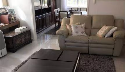 Sobrado com 4 dormitórios à venda, 1000 m² por R$ 1.696.000,00 - Riacho Grande - São Bernardo do Campo/SP