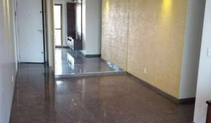 Apartamento com 2 dormitórios à venda, 67 m² por R$ 520.000,00 - Parque das Nações - Santo André/SP