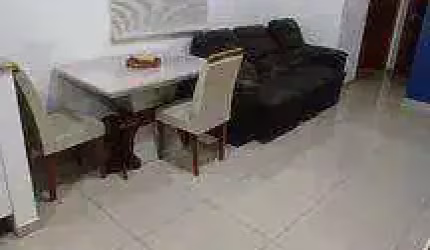 Cobertura com 2 dormitórios à venda, 110 m² por R$ 520.000,00 - Vila Assunção - Santo André/SP