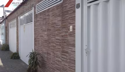 Casa térrea e sobrado à venda, 252 m² por R$ 3.500.000 - Vila Gilda - Santo André/SP