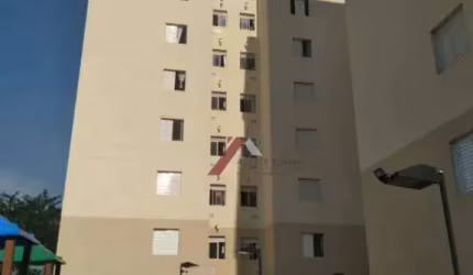 Apartamento com 2 dormitórios à venda, 63 m² por R$ 365.000,00 - Sacomã - São Paulo/SP