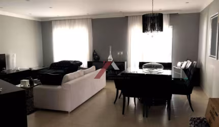Sobrado com 4 dormitórios à venda, 175 m² por R$ 1.007.000,00 - Jardim Modelo - Suzano/SP