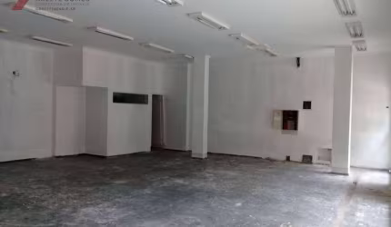 Salão, 350 m² - venda por R$ 6.680.000,00 ou aluguel por R$ 10.000,00/mês - Centro - São Caetano do Sul/SP