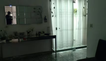 Sobrado com 1 dormitório à venda, 315 m² por R$ 950.000,00 - Parque Capuava - Santo André/SP