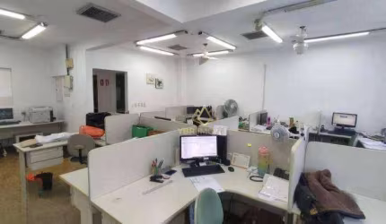 Casa com 1 dormitório à venda, 217 m² por R$ 999.000,00 - Centro - Santo André/SP