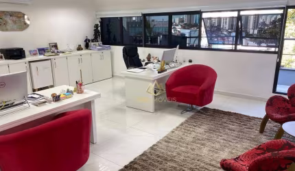 Prédio à venda, 720 m² por R$ 10.600.000,00 - Vila Prudente (Zona Leste) - São Paulo/SP