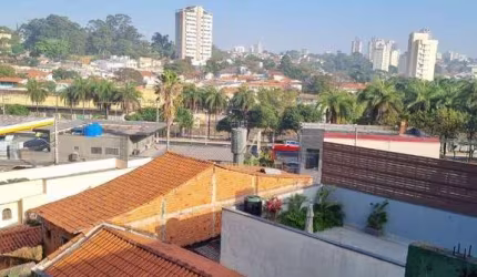 Sobrado com 6 dormitórios à venda, 400 m² por R$ 2.800.000,00 - Vila Vera - São Paulo/SP