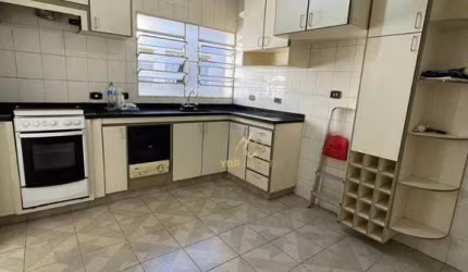 Apartamento com 2 dormitórios à venda, 75 m² por R$ 350.000 - Jardim Stella - Santo André/SP