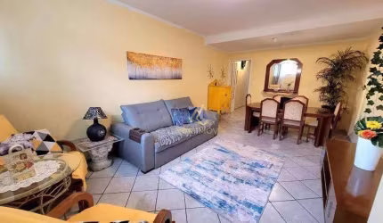 Sobrado com 3 dormitórios à venda, 200 m² por R$ 740.000,00 - Vila Floresta - Santo André/SP