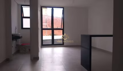 Sobrado com 3 dormitórios à venda, 200 m² por R$ 1.925.000,00 - Vila Mariana - São Paulo/SP