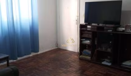 Casa com 3 dormitórios à venda, 110 m² por R$ 389.000,00 - Rudge Ramos - São Bernardo do Campo/SP