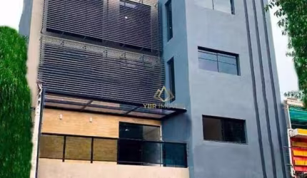 Prédio à venda, 1170 m² por R$ 6.990.000,00 - Vila Prudente - São Paulo/SP