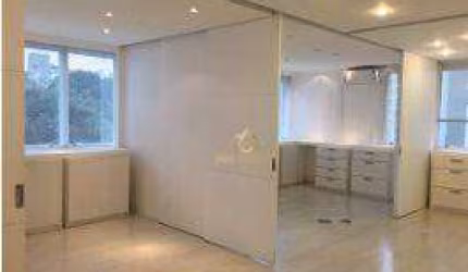 Conjunto para alugar, 205 m² por R$ 20.196,00/mês - Cerqueira César - São Paulo/SP