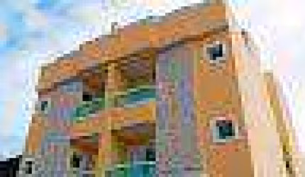 Cobertura com 2 dormitórios à venda, 112 m² por R$ 505.000,00 - Jardim das Maravilhas - Santo André/SP