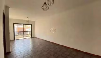 Apartamento com 3 dormitórios à venda, 97 m² por R$ 585.000,00 - Cerâmica - São Caetano do Sul/SP