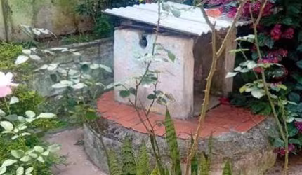 Casa com 3 dormitórios à venda, 100 m² por R$ 424.000,00 - Baeta Neves - São Bernardo do Campo/SP