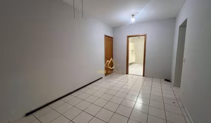 Apartamento com 3 Quartos à venda, 85m² - Santa Maria