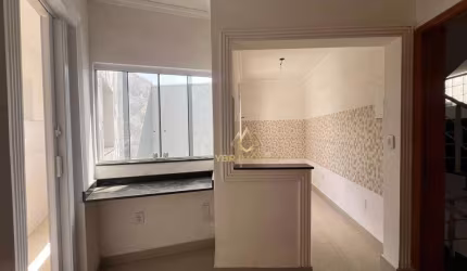 Cobertura com 2 dormitórios à venda, 54 m² por R$ 370.000 - Parque Capuava - Santo André/SP