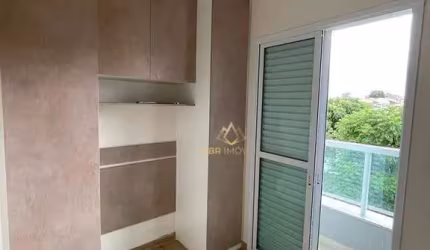 Sobrado com 3 dormitórios à venda, 187 m² por R$ 1.299.000 - Vila Alto de Santo André - Santo André/SP