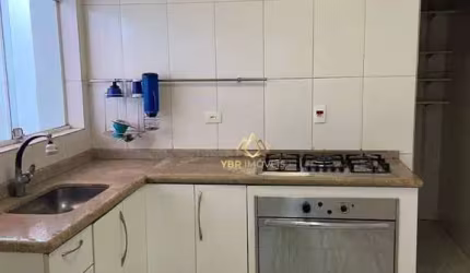 Casa com 3 dormitórios à venda, 256 m² por R$ 710.000,00 - Centro - São Bernardo do Campo/SP