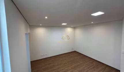 Apartamento com 2 dormitórios, 72 m² - venda por R$ 390.000,00 ou aluguel por R$ 2.200,00/mês - Mooca - São Paulo/SP