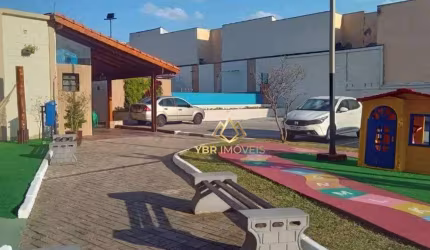 Apartamento com 2 dormitórios à venda, 60 m² por R$ 310.000 - Jardim Guairaca - São Paulo/SP