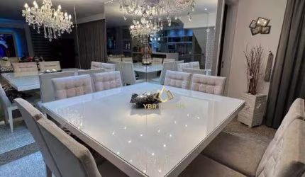 Casa em condomínio fechado a venda 174m² - Bairro Jardim - Santo André - SP