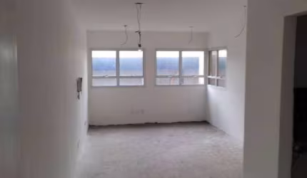 Sala à venda, 31 m² por R$ 212.000,00 - Centro - Santo André/SP