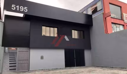 Casa com 4 dormitórios, 290 m² - venda por R$ 2.500.000,00 ou aluguel por R$ 12.000,00/mês - Planalto Paulista - São Paulo/SP