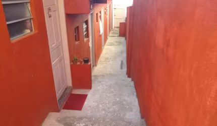 Casa com 5 dormitórios à venda, 350 m² por R$ 902.000,00 - Jardim Utinga - Santo André/SP
