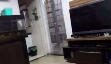 Sobrado com 6 dormitórios à venda, 176 m² por R$ 650.000,00 - Vila Clara - São Paulo/SP