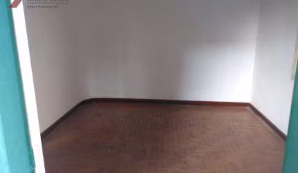 Sobrado com 3 dormitórios à venda, 200 m² por R$ 1.180.000,00 - Centro - São Bernardo do Campo/SP