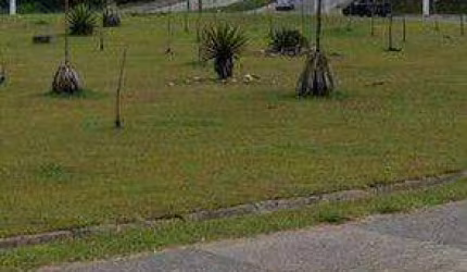 Terreno à venda, 146718 m² por R$ 35.000.000,00 - Batistini - São Bernardo do Campo/SP