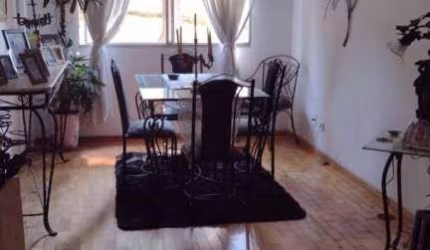 Apartamento com 2 dormitórios à venda, 61 m² por R$ 285.000,00 - Jardim Patente Novo - São Paulo/SP